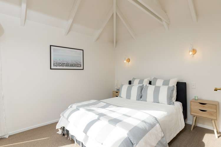 18 Moana View Road Waikawa_14