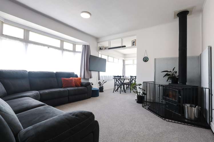 72 Marlborough Street Greymouth_2