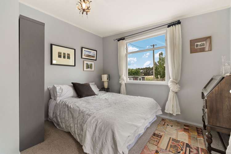 51 Fay Lane Queensberry_7