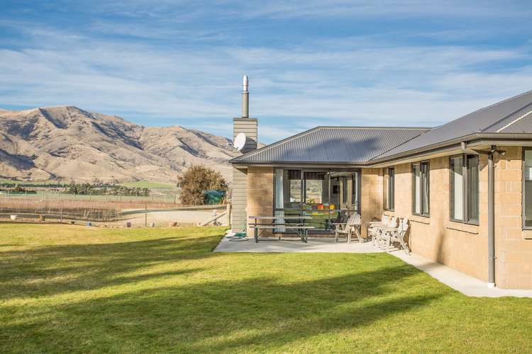 3473 Luggate-Cromwell Road Queensberry_13