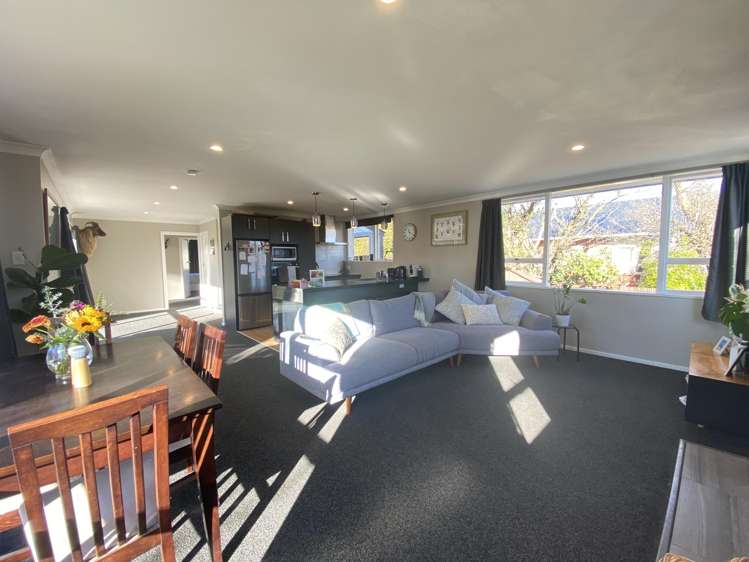 85 Grove Street Ashburton_10