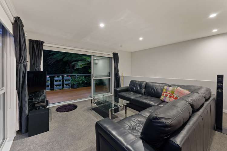 1266a Fergusson Drive Brown Owl_7