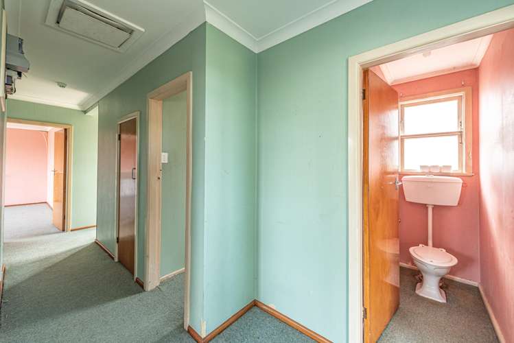 128 Karaka Street Castlecliff_11