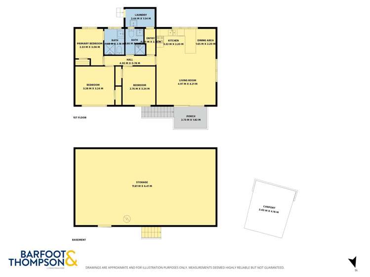 47 Lilburn Crescent Massey_12