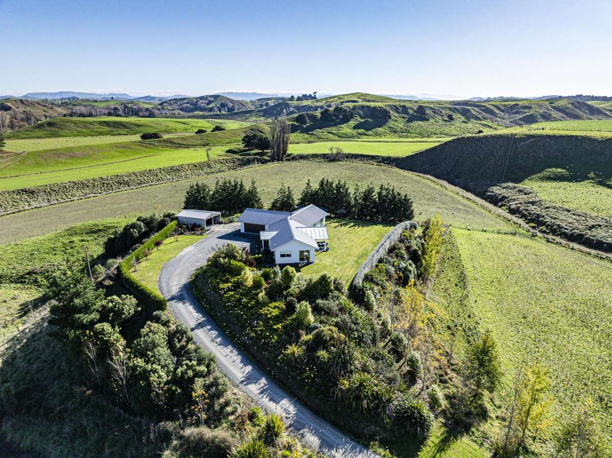 127 Bush Road_3