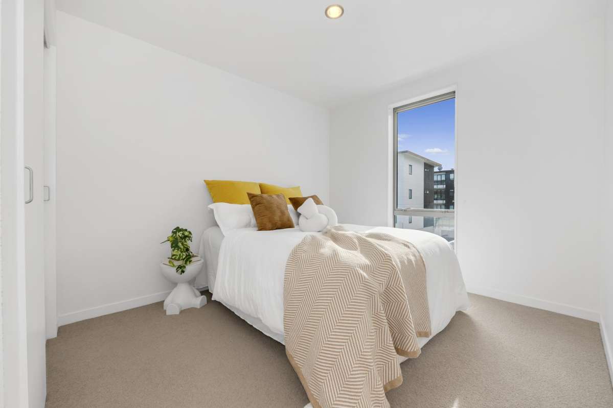102/136 Stancombe Road_5