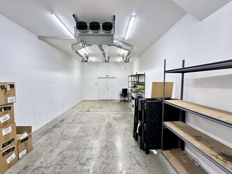 29/55 Percy Cameron Street Avalon_5