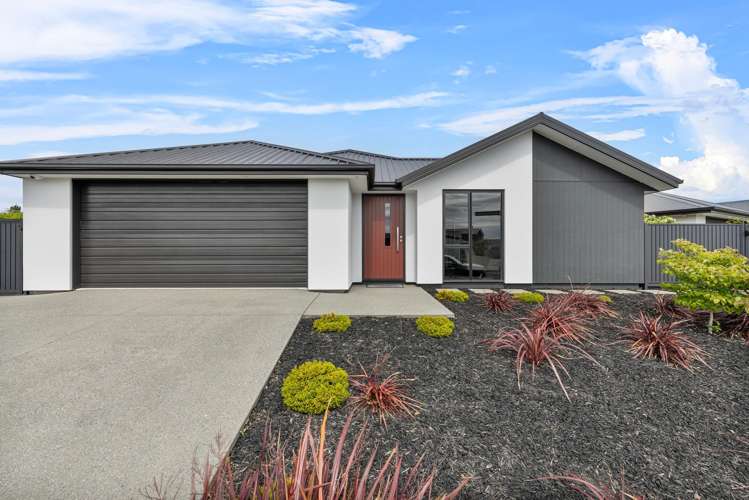 85 Glenturret Drive Casebrook_17