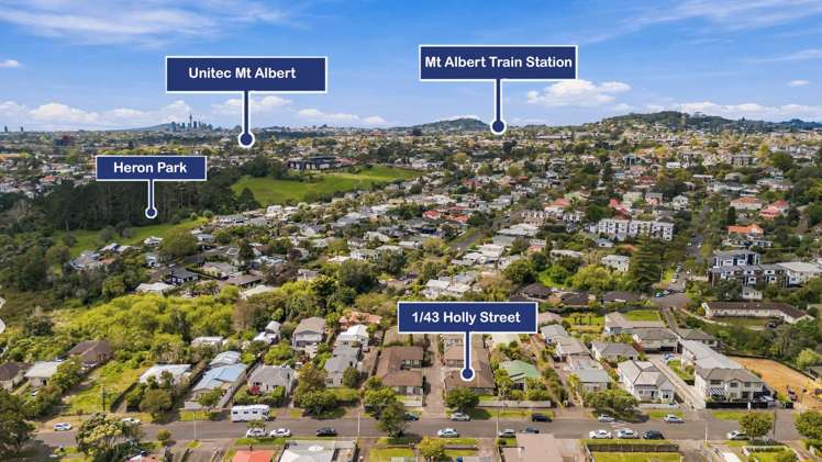 1/43 Holly Street Avondale_14