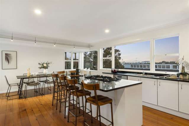 1/14 Wernham Place Northcote_3