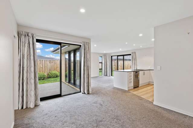 27 Fairhall Street Rolleston_2