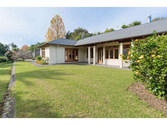 65 Pa Road Kerikeri_4