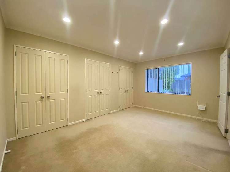 14A Shankill Place East Tamaki_5