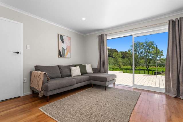 414 Matahi Road Rotoma_4