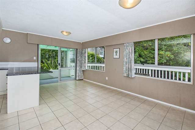 15 Kauri Place Parahaki_4