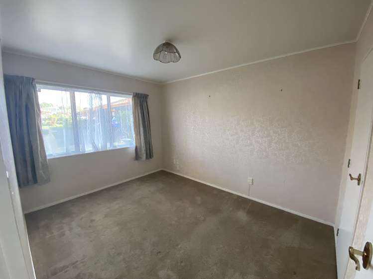 4/151 Kitchener Road Pukekohe_5