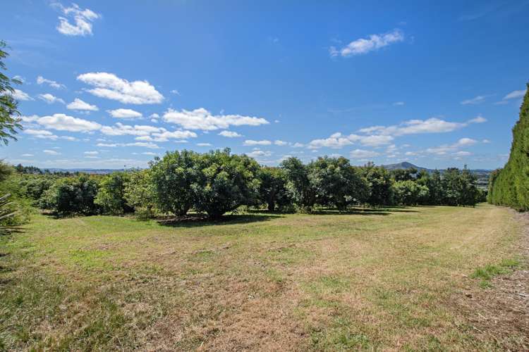 88 Stone Wall Rse Maungatapere_26