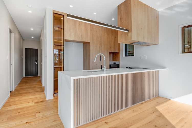 40 Rockpool Road Orewa_8