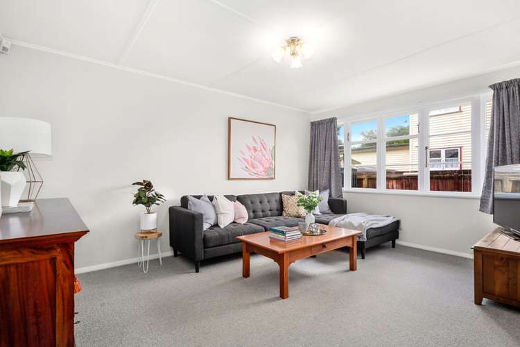 45 Roberts Saint Epuni Epuni_9