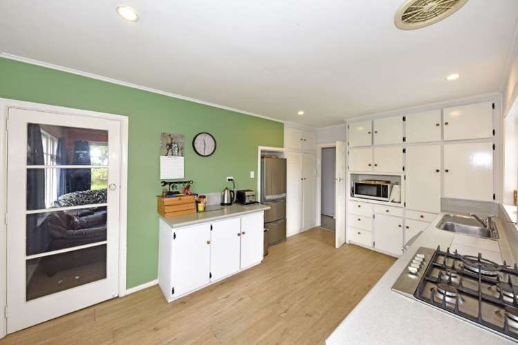 146 Halswell Road Hillmorton_10