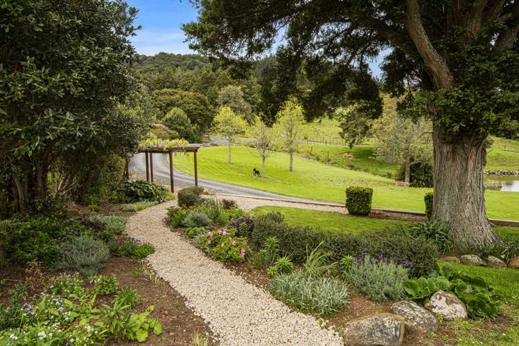 135 Corbett Road Whakapara_5