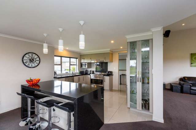 9 Sambar Lane Feilding_3