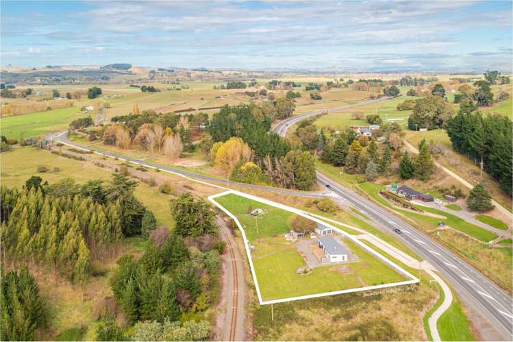 1599 State Highway 2 Waipawa_18