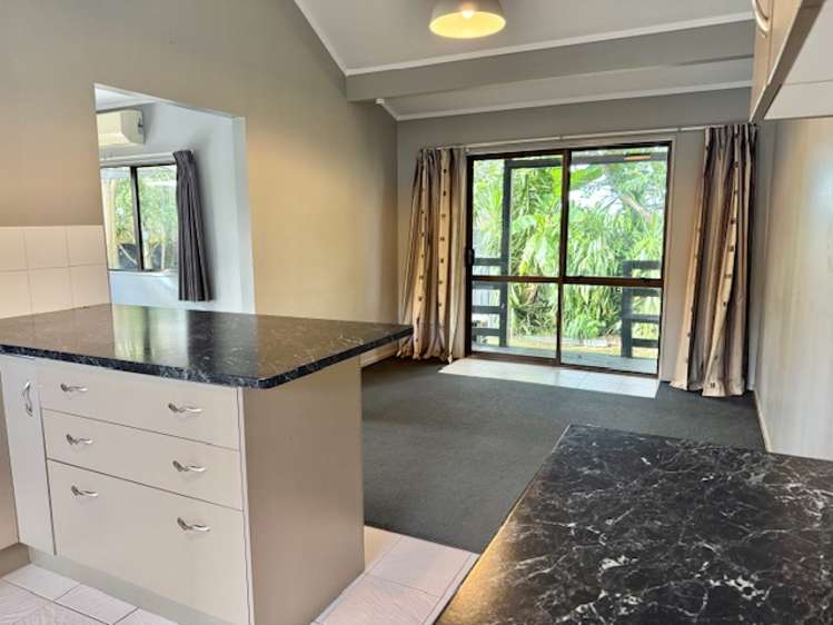 17 Kentucky Crescent_4