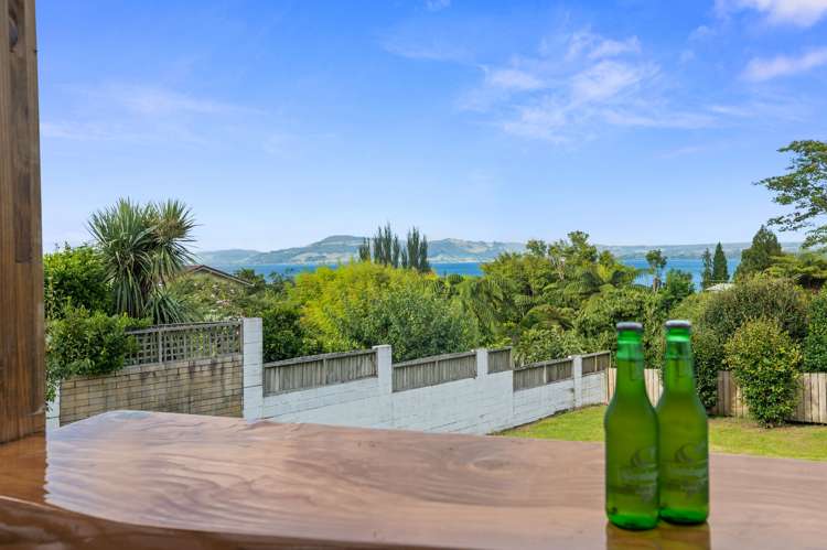 17a Unsworth Road Hamurana_15