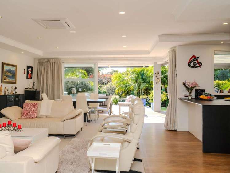 35 Sarawak Drive Kerikeri_6