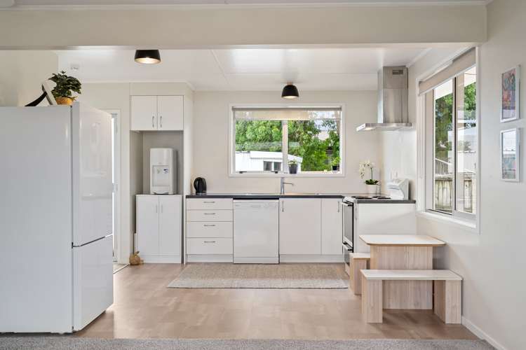 23 Eversham Road Mount Maunganui_7