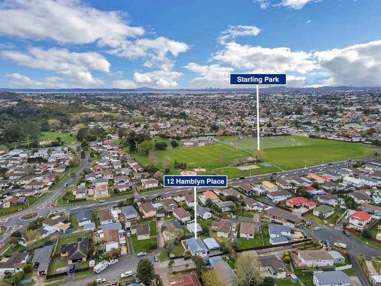 12 Hamblyn Place Ranui_11