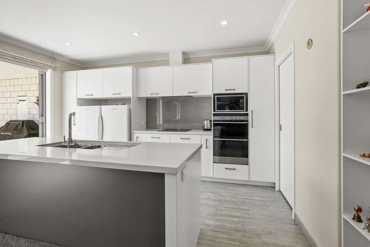 341 Ava Mae Drive Te Awamutu_8