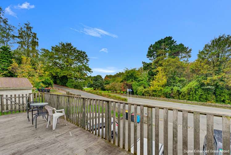 26 Waihi Terrace Geraldine_9