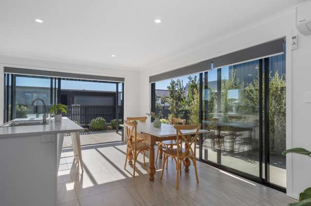 25 Rehua Way Papamoa_4