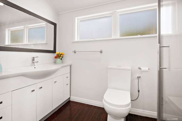 7b Ormonde Road Remuera_11