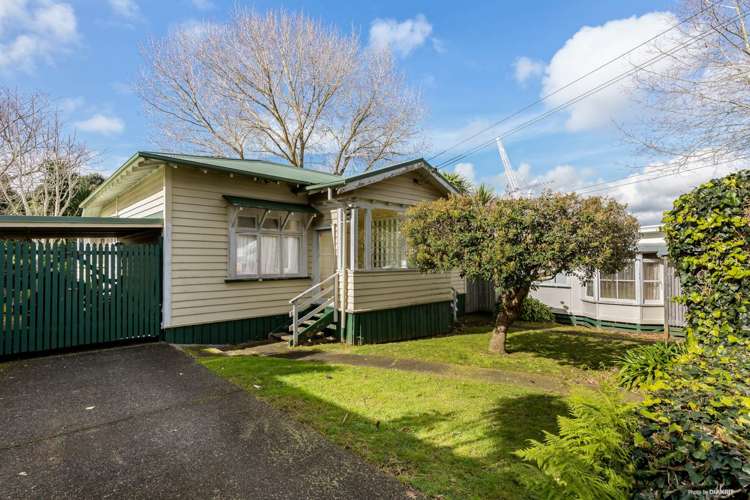 148a Church Street Onehunga_5
