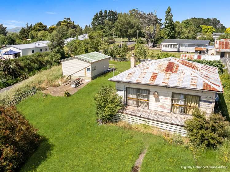 5 Hengist Street Norsewood_11