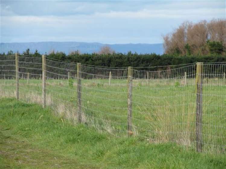 162 Oroua Road Kairanga_10