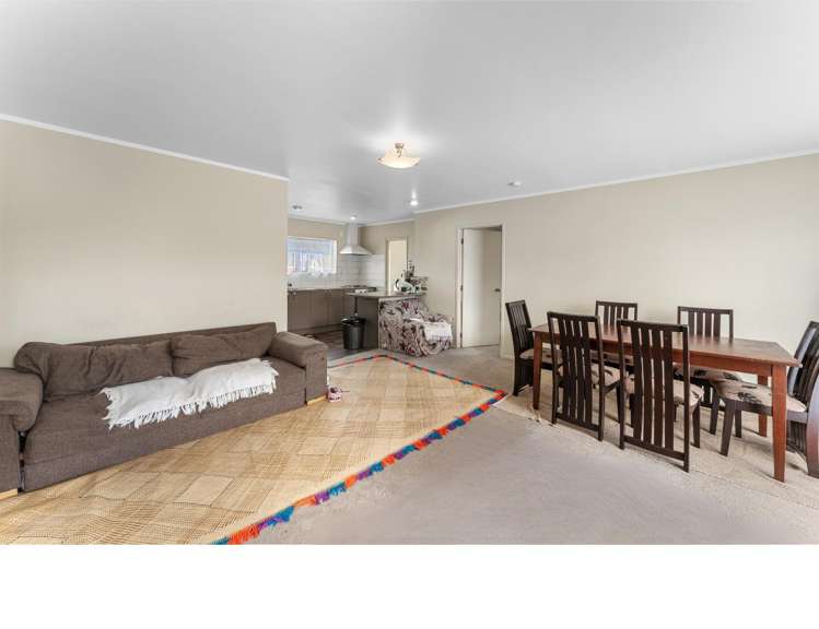 2/3 Ellen Street Manurewa_4
