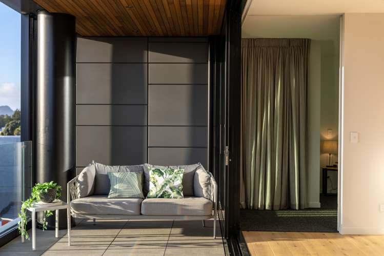 209/359 Cameron Road Tauranga Central_22