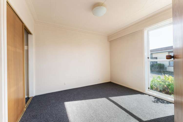 188d Bay View Road South Dunedin_5