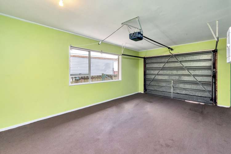 2/47 Clevedon Road Papakura_15