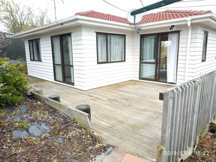 134a Gossamer Dr Pakuranga_5