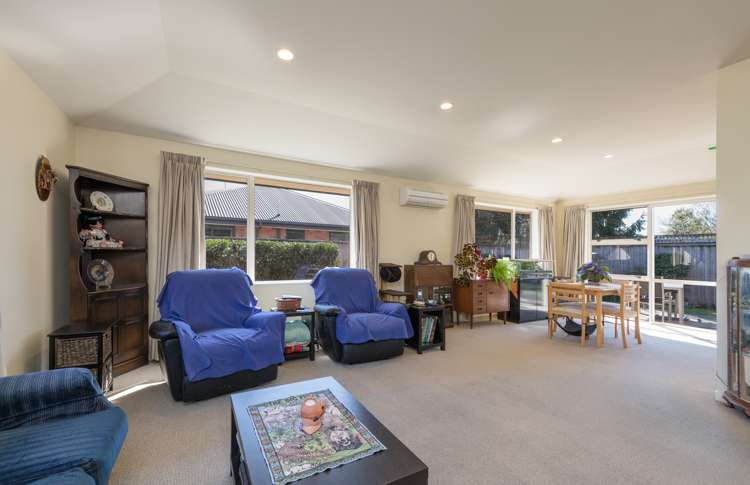 7a Astelia Place Richmond_6