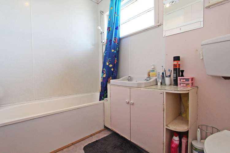 82 Trewavas Street Motueka_11