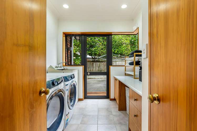 48 Clansman Terrace Gulf Harbour_55