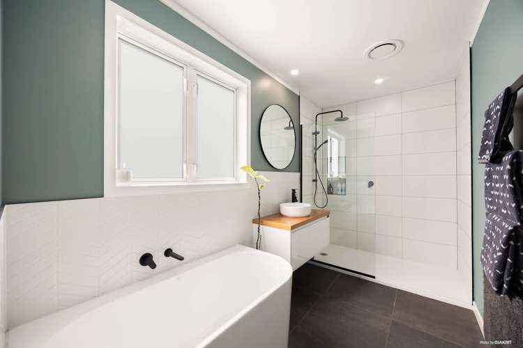 1/33 Marr Road Manurewa_13