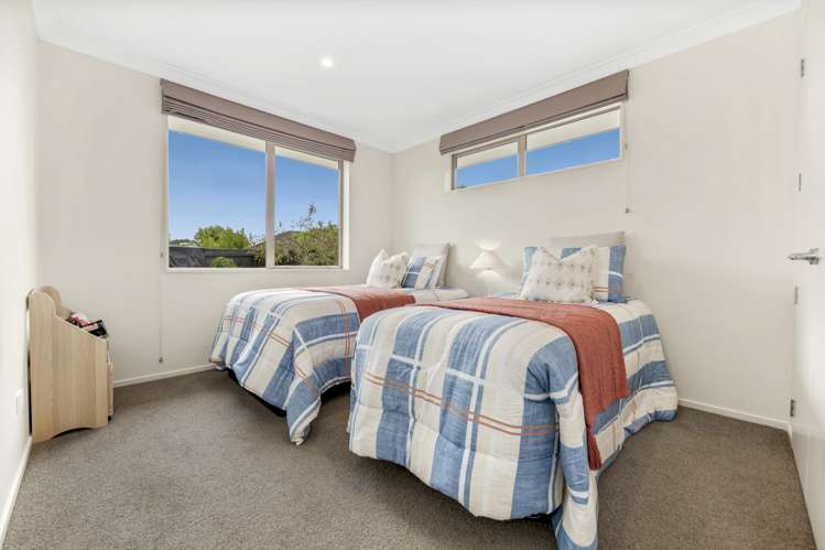 25 Reliance Crescent Beachlands_16