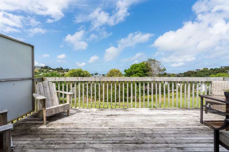 6 Cullen Street Mangawhai Heads_6